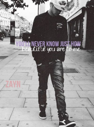 ... zayn-niall-liam-louis-love-you-me-lol-hug-yes-love-pretty-quotes-quote