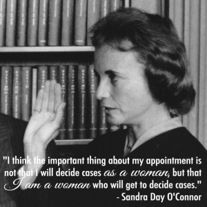 ... , Quotes Feminism, Quotes Sayings, Day Quotes, Blog, Supreme Court