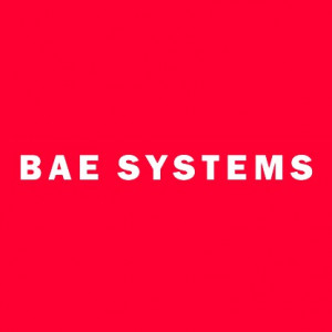 bae-systems_416x416.jpg