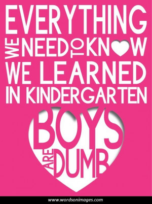 added by picture quotes posted under more quotes report image