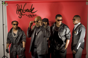 Funny Quotes Contact Us DMCA Notice