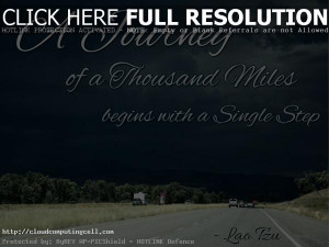 cute inspirational quotes tumblr