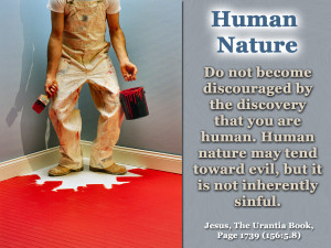 Displaying 17> Images For - Thomas Hobbes Quotes On Human Nature...