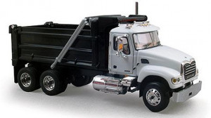 ... was posted in Cheaper Car Insurance by kb . Bookmark the permalink