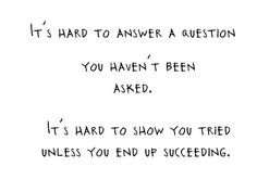 david levithan quotes - Google Search