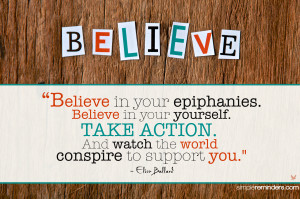 simplereminders.com-believe-epiphanies-ballard-2000w.jpg