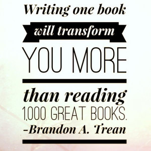 Brandontrean Captions, Reading, Captions Book, Inspiration, Inquiry ...