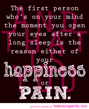 happiness-pain-quotes-life-quote-pictures-sayings-pics-image.png