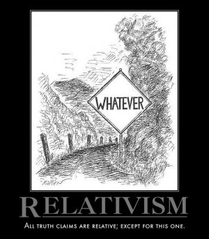 Animal Farm Propaganda Quotes