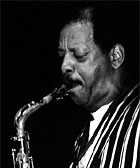 Ornette Coleman Quotes and Quotations