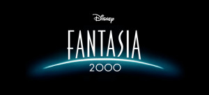 Related Pictures fantasia fantasia 2000 us dvd r1 bd ra