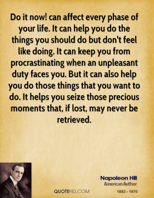 Napoleon Hill Love Quotes: Napoleon Hill Quotes Quotehd,Quotes