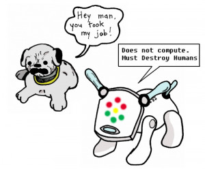 IDOG MANUAL - Page 5