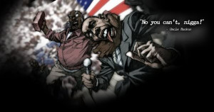 Description : funny uncle ruckus,funny definitions of normal,funny ...