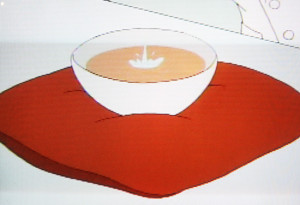 10 Favorite Food Quotes in Simpsons ' 