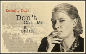 Email This BlogThis! Share to Twitter Share to Facebook Share to ...