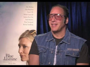 Andrew Dice Clay Quotes http://www.moviefanatic.com/videos/andrew-dice ...