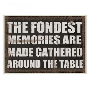 Found on jossandmain.hardpin.com