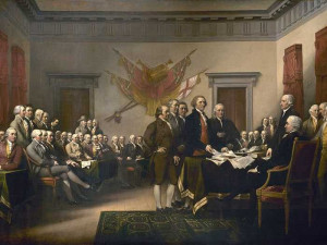 ... -young-when-the-declaration-of-independence-was-signed-in-1776.jpg