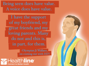 Inspirational Quotes About HIV/AIDS Awareness