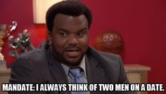 Craig Robinson The Office Darryl theoffice quote More