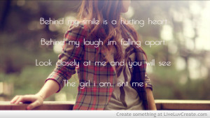 about girl, cute, girl, girls, love, pretty, quote, quotes