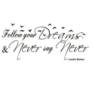 tools home improvement painting supplies wall treatments wall stickers ...