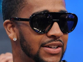 Omarion Releases New Mixtape News Mtv Base