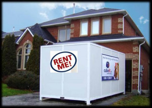 ... service growing number of or Moving Container Rentals Online Quotes