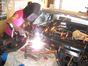 Displaying 18> Images For - Welding Quotes...