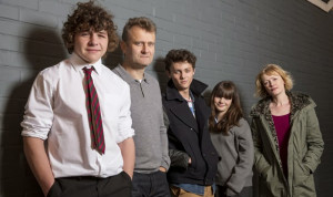 outnumbered_5-2.jpg