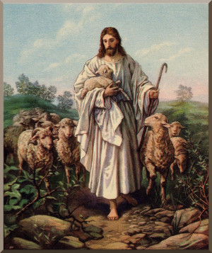 Daily Mass Readings for Monday, April 30, 2012
