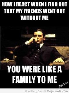 scarface quotes | Scarface Quotes Funnyzela