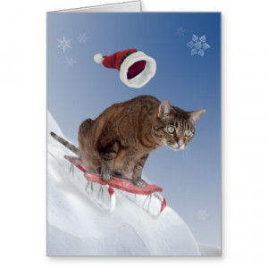 Some work a slow shift...