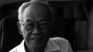 Pramoedya Ananta Toer Quotes Sejarah Indonesia