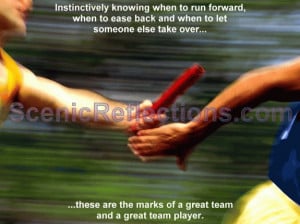 image of Sports with Motivational Messages D...