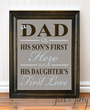 dad daddy father papa other father daughter valentine s day quotes