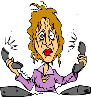 stress-test-woman-with-phones-stressed.jpg