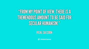 quote-Vidal-Sassoon-from-my-point-of-view-there-is-32341.png