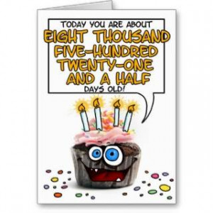... belated birthday wishes march 23rd birthday happy 5th birthday quotes