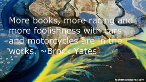 Famous Motorcycle Quotes Sayings