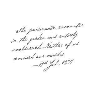 Related Pictures chibird tumblr com cartoon dance dancing funny ...