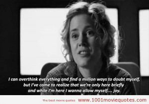 Her (2013) - movie quote