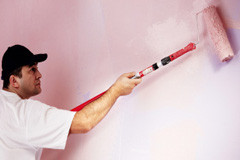Carnwath house painter quotes