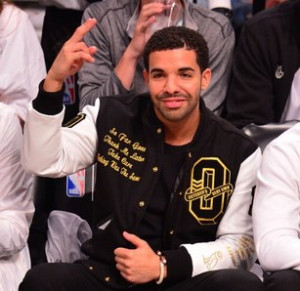 New Music: Lil' Wayne (feat. Drake) - 'Believe Me' [Full Audio ...