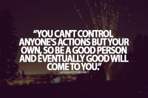 Found on lifequotesru.net