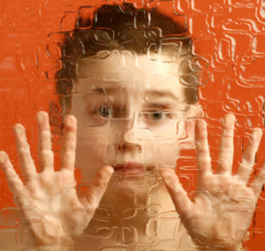 El autismo es un trastorno que comienza en la infancia y que tiene ...