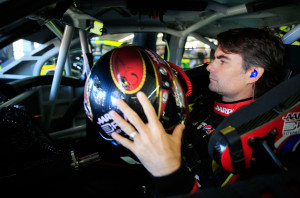 Butterfly Blue Wallpapers