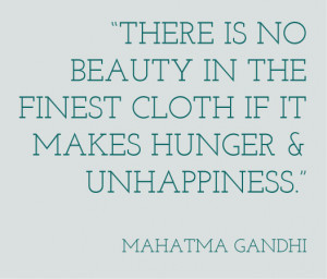 Therefore, would you like to contribute to your happiness and at the ...