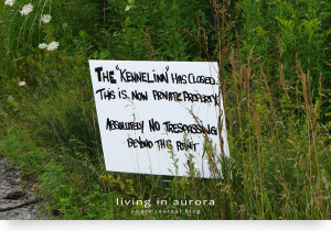 Pet Burial Laws Ontario